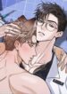 Sunbae, Is This Really Research