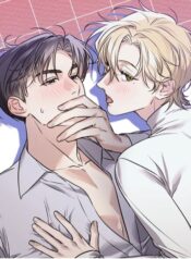 What’s With Your Taste