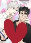 Heart Eater