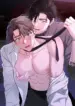 Immoral Romantic Comedy