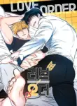 Love Order