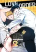 Love Order