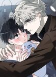 Outside the Camera OST