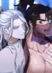 The Demon Leader’s Lover