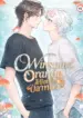 Winsome Oranda