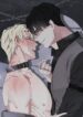 You’re Mine (Geonwon)