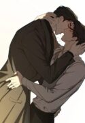 You’re good at everything that involves your mouth, hyung, yet you’ve never once opened it for me. And now you’re telling me you’ve shut your heart to me as well.
