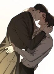 You’re good at everything that involves your mouth, hyung, yet you’ve never once opened it for me. And now you’re telling me you’ve shut your heart to me as well.