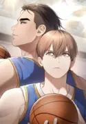 Five