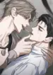 To My Younger Brother Whom I Hate
