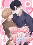 That’s My Ideal Type