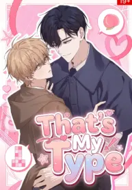 That’s My Ideal Type
